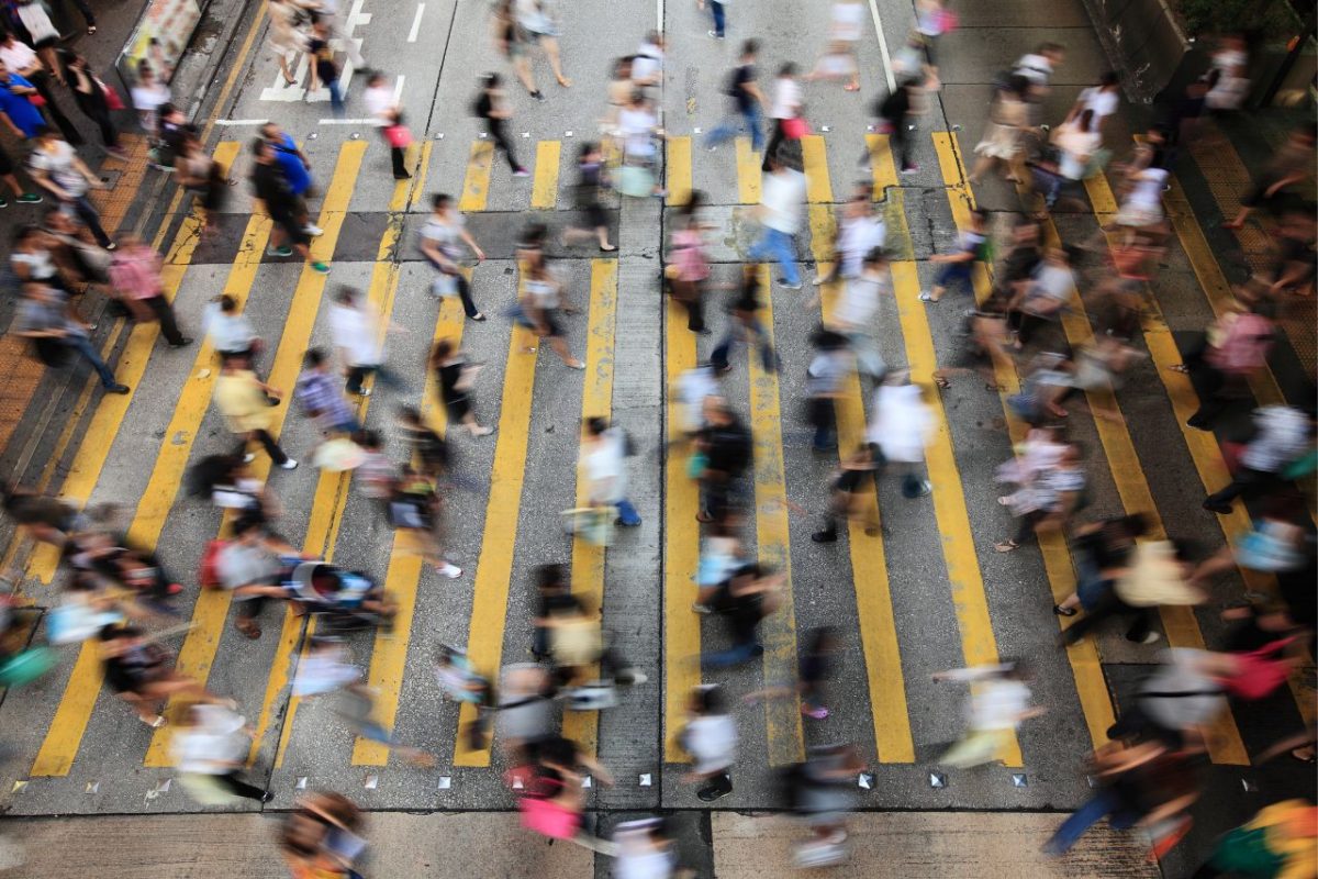 Cuidados para não entrar em Burnout