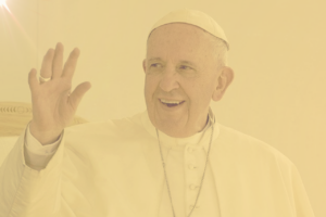 Papa Francisco