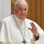 Papa Francisco - Frases