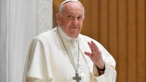 Papa Francisco - Frases
