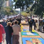 Corpus Christi 2025 é feriado ou ponto facultativo?