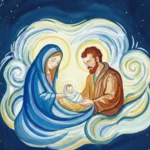 PDF da Novena de natal 2025 para download grátis