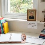 Metas de ano novo; Como organizar sua vida para 2026?