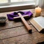 Quando começa a Quaresma 2026? O Guia completo para católicos.