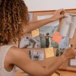 Descubra os hábitos dos monges que você pode levar para sua vida. Práticas simples para encontrar paz e propósito.